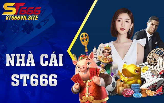 S666 Đột Phá Hướng Dẫn Chotot Bds An Toàn, Nhanh Chóng