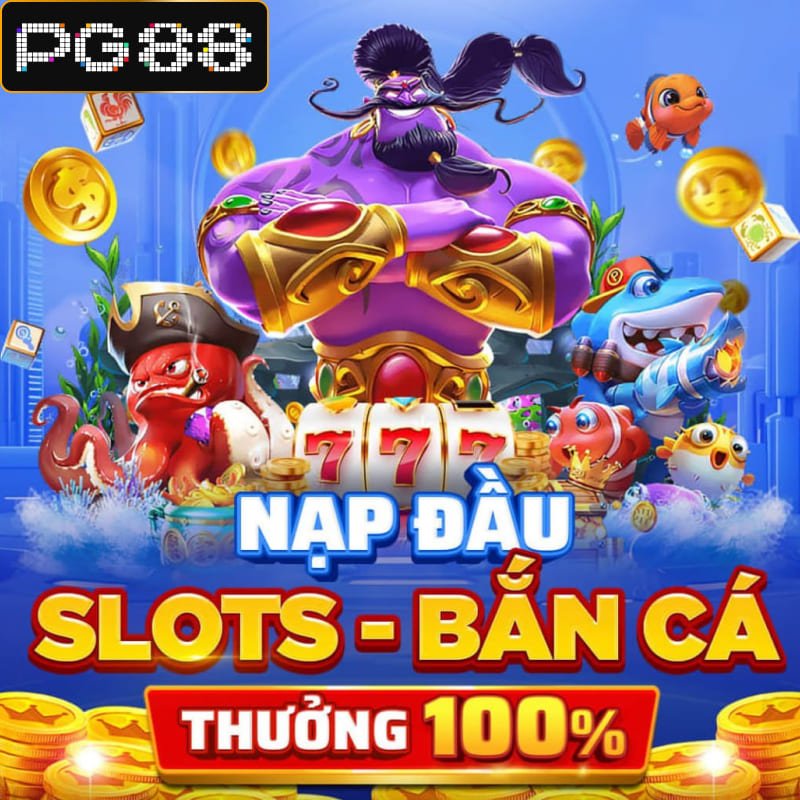 Xổ Số Cần Thơ Hôm Nay Khám Phá Thế Giới Giải Trí Trực Tuyến Đa Dạng Cơ Hội Thắng Lớn Chờ Đón Bạn