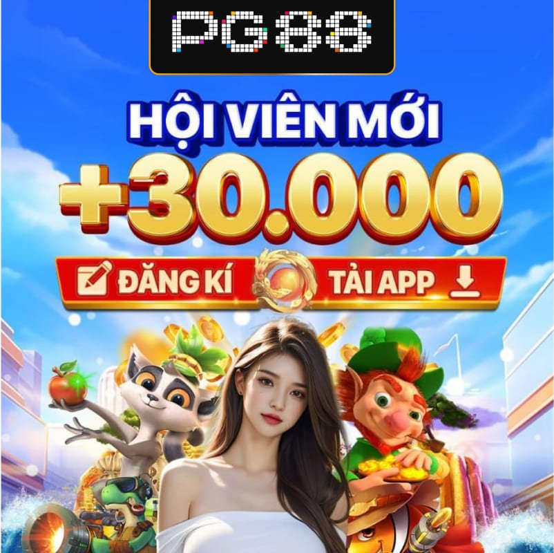 Khám Phá Thú Vị Về Trang Cá Cược Thể Thao Qua Kết Quả Xổ Số Miền Bắc Hôm Qua Ngày Cùng Bạn Đến Với Thế Giới Giải Trí Mới Mẻ