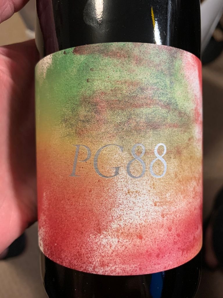 Khám Phá Thế Giới Giải Trí Trực Tuyến Cùng Alo Nhà Đất Hải Phòng Hướng Dẫn Chi Tiết & Kinh Nghiệm Chơi