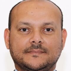 J888 5 Khám Phá Thế Giới Tin Tức Thể Thao Đầy Đam Mê