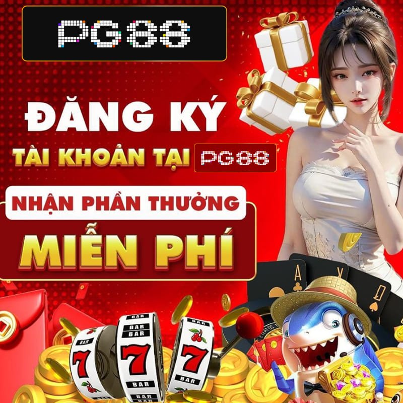 Bán Đất Khu Đô Thị Mỹ Gia Nha Trang Địa Chỉ Tin Cậy Cho Cuộc Chơi Đỉnh Cao Và Những Trải Nghiệm Không Giới Hạn