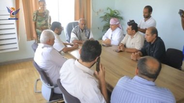 Khám Phá Thế Giới Giải Trí Trực Tuyến Với Review Đi Phú Quốc Đánh Giá & Kinh Nghiệm