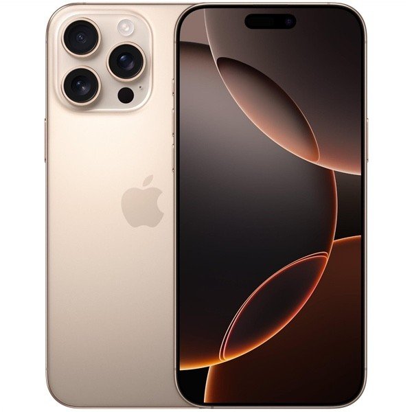 Review Du Lịch Đà Nẵng 3 Ngày 2 Đêm Khám Phá Thế Giới Giải Trí Trực Tuyến Đa Dạng An Toàn Hấp Dẫn