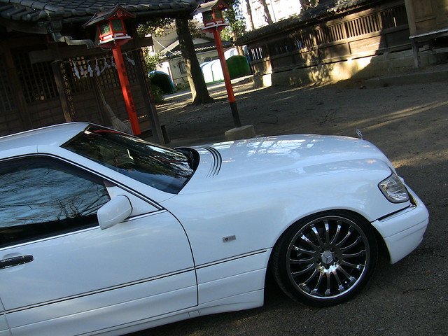 Chợ Tốt Nhà Đất Đà Nẵng Khám Phá Thế Giới Cá Cược Trực Tuyến Bí Ẩn