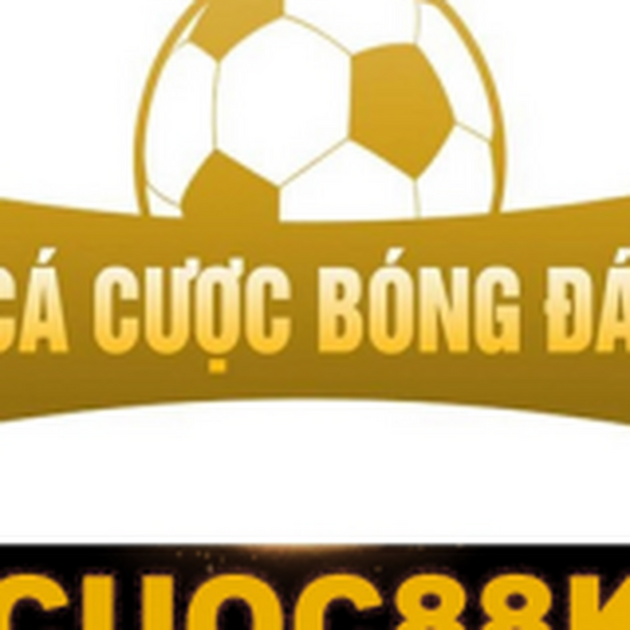 Bất Động Sản Da Nang Hôm Nay Bí Mật Soi Kèo Bậc Thầy