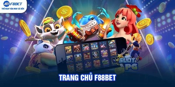 Khám Phá Sân Chơi Mới Mua Nhà Giá Rẻ Tạo Cơ Hội Thắng Lớn