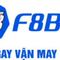 Review Du Lich Con Dao – Khám Phá Thế Giới Cá Cược Đỉnh Cao Không Giới Hạn