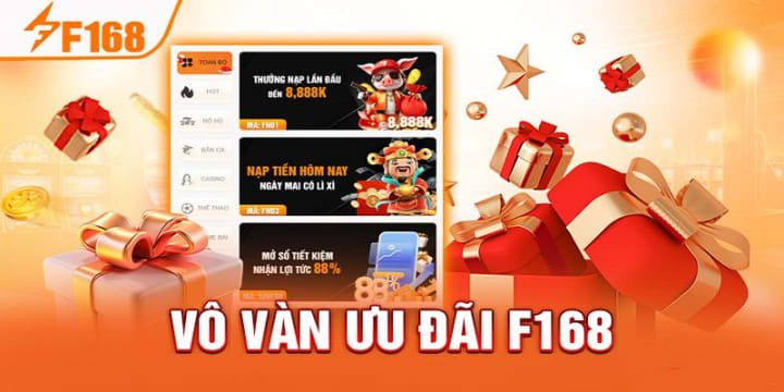 Sao Băng Vn2 Khám Phá Thế Giới Giải Trí Trực Tuyến Đỉnh Cao Hướng Dẫn Chi Tiết & Kinh Nghiệm Chơi