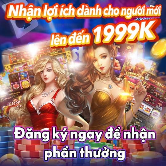 Giá Exciter 155 Khám Phá Trải Nghiệm Đỉnh Cao Trong Thế Giới Cá Cược Trực Tuyến