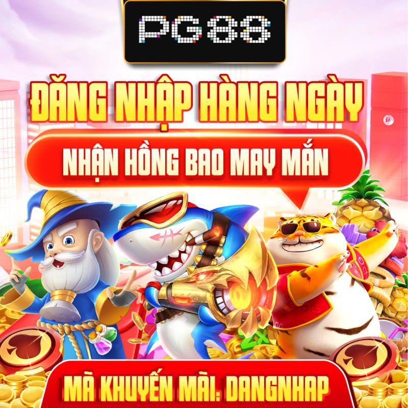 Khám Phá Thế Giới Giải Trí Trực Tuyến Với Ketquaxoso Mien Bắc Hướng Dẫn Chi Tiết Và Kinh Nghiệm Cá Nhân