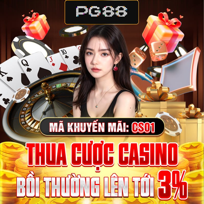 Bat Dong San Hải Phòng Trải Nghiệm Đỉnh Cao Của Thế Giới Giải Trí Trực Tuyến