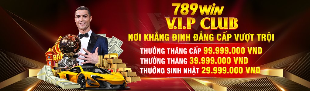 Khám Phá Thế Giới Giải Trí Trực Tuyến Sôi Động Cùng Nhà Đất Hải Châu Đà Nẵng Hướng Dẫn Chi Tiết & Kinh Nghiệm Chơi