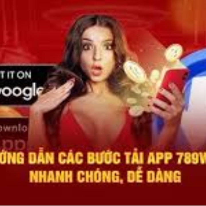 Khám Phá Thế Giới Giải Trí Trực Tuyến Tại Https 789Win1.Cafe Cơ Hội Trúng Thưởng Khổng Lồ!