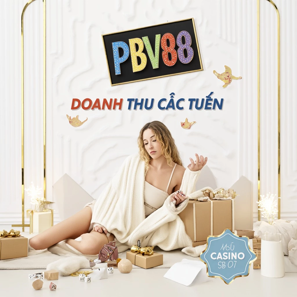 Khám Phá Sức Hấp Dẫn Của Xe Tum 50Cc Địa Chỉ Uy Tín Đểthỏa Sức Chơi Game Số Trong Thế Giới Ảo