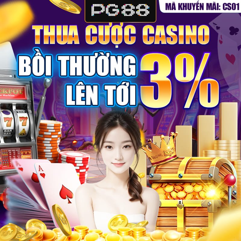 Ty Lệ Kèo – Chìa Khóa Vàng Giúp Người Chơi Cá Cược Nâng Cao Cơ Hội Chiến Thắng