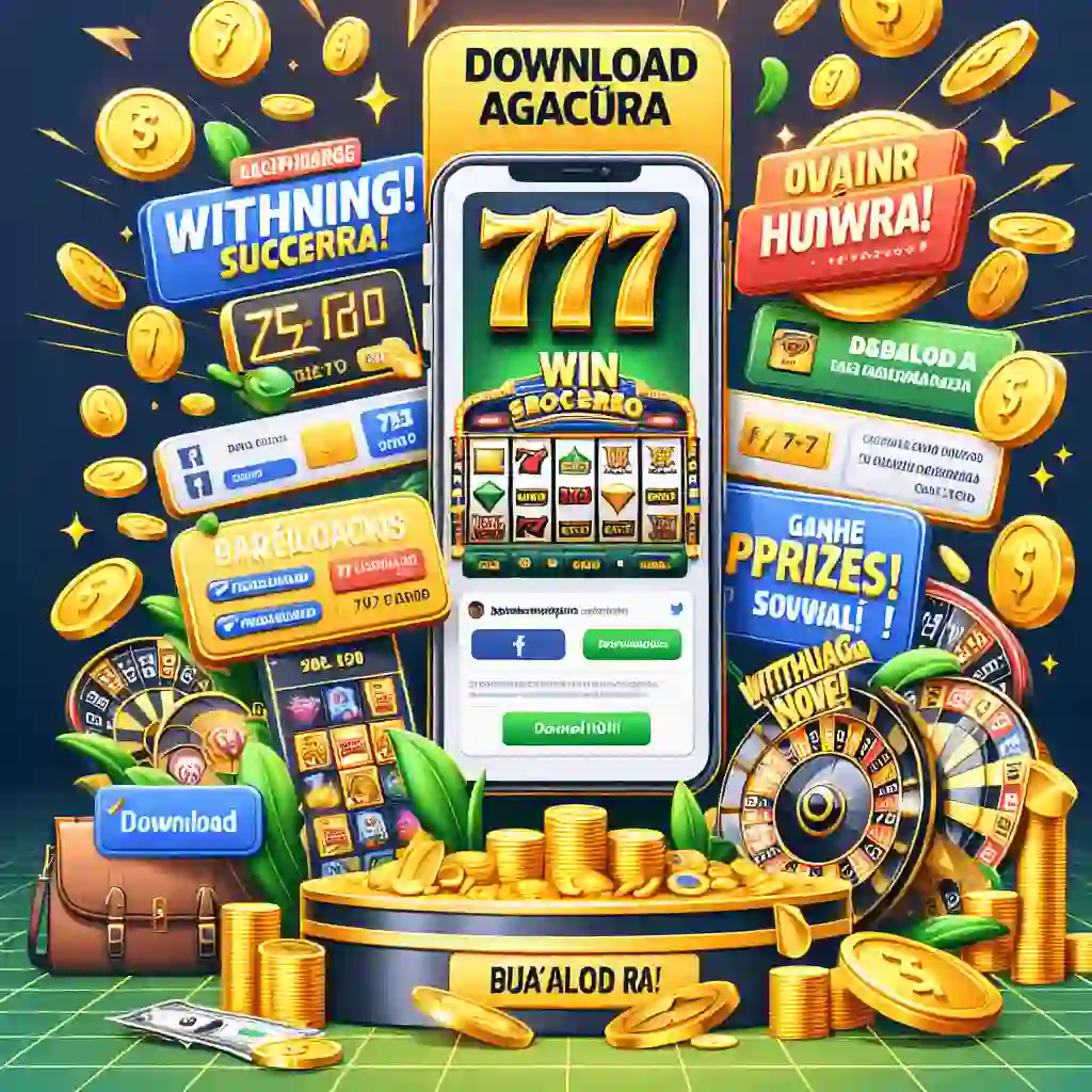 Khám Phá Batdongsan Com Vn Hanoi – Cổng Game Đỉnh Cao