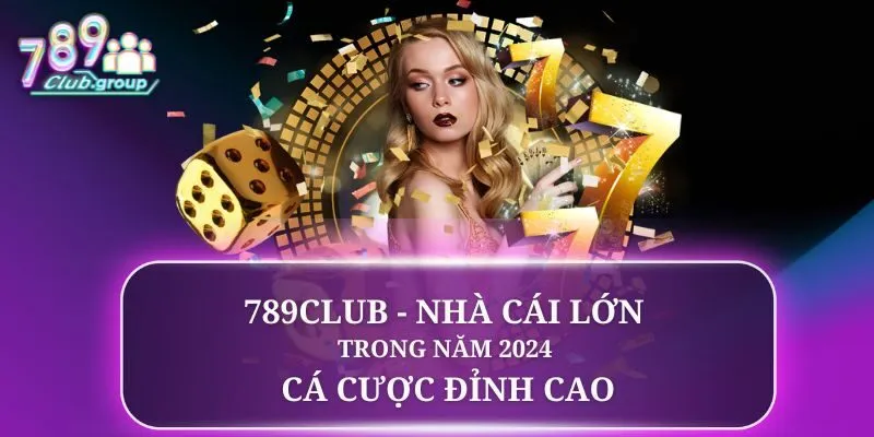 Giá Nhà Đất Quận 8 Tphcm Khám Phá Thế Giới Đặc Quyền Dành Riêng Cho Thành Viên Cao Cấp