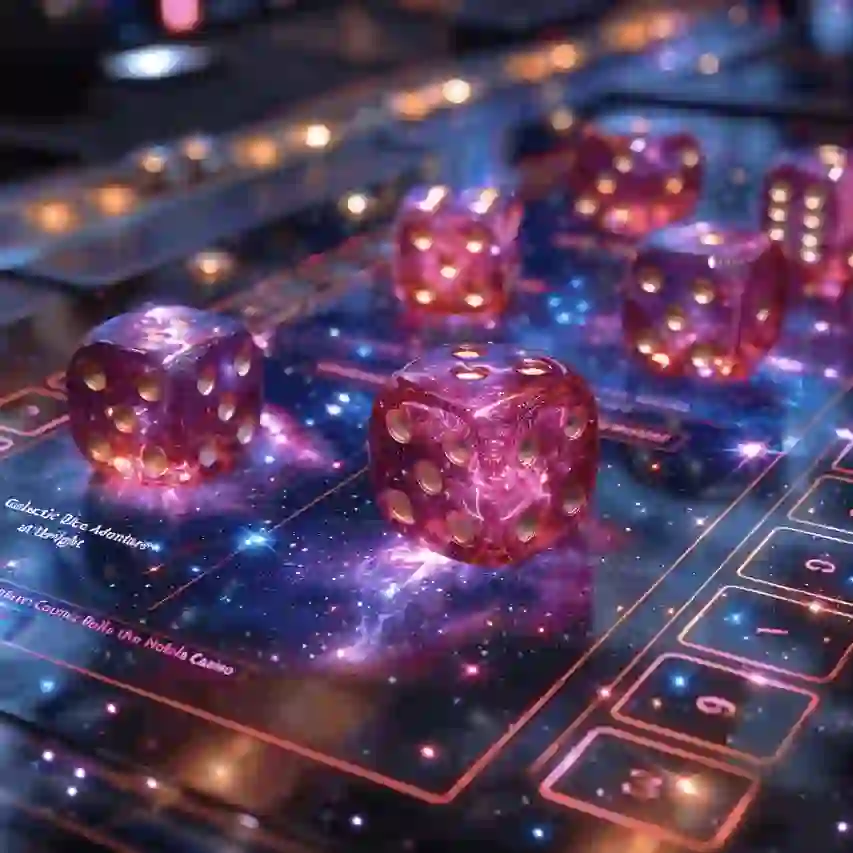 Review Đi Quy Nhơn 3 Ngày 2 Đêm Tận Hưởng Đỉnh Cao Bóng Đá Trực Tuyến