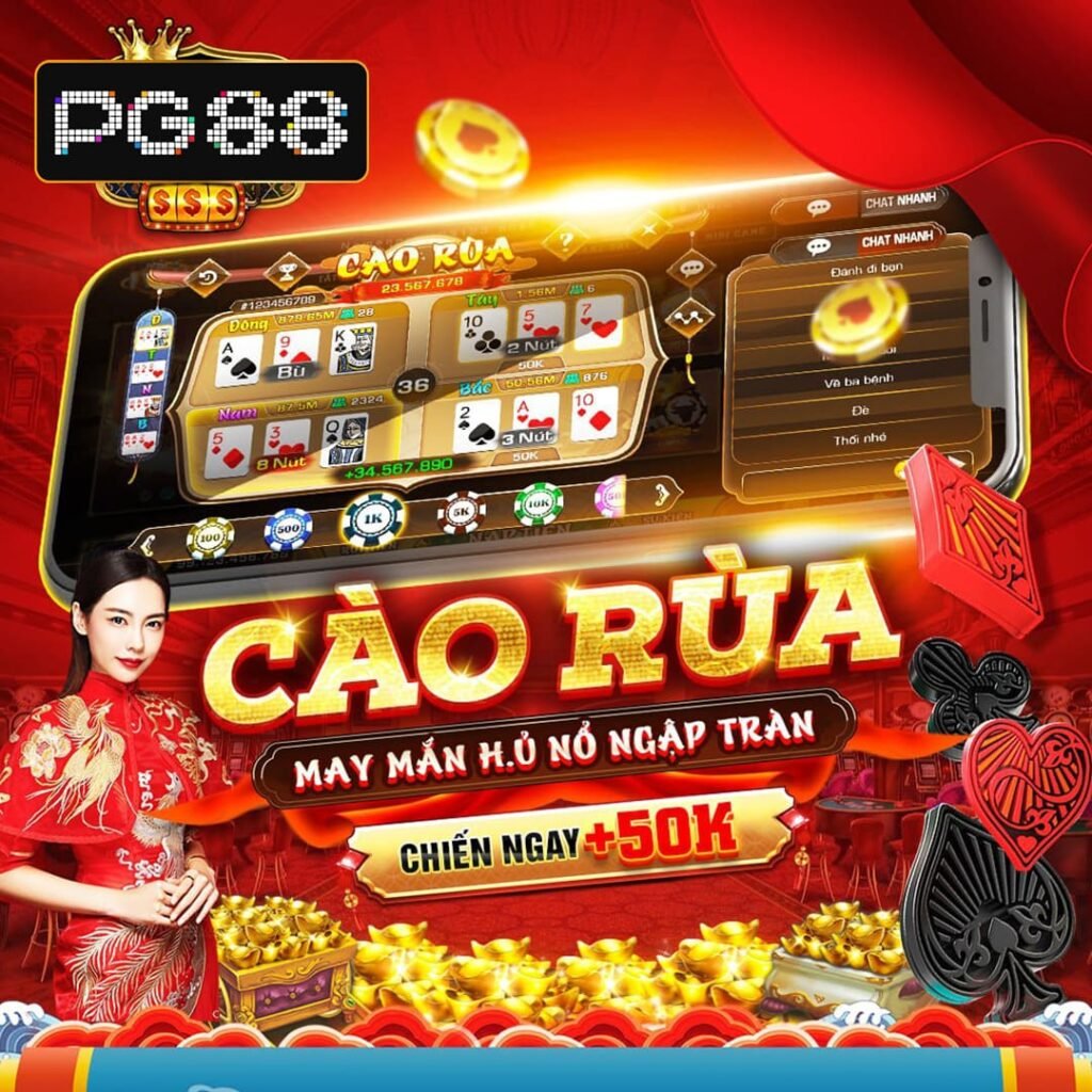 Bán Nhà Vcn Phước Hải Nha Trang Khám Phá Thế Giới Giải Trí Đỉnh Cao