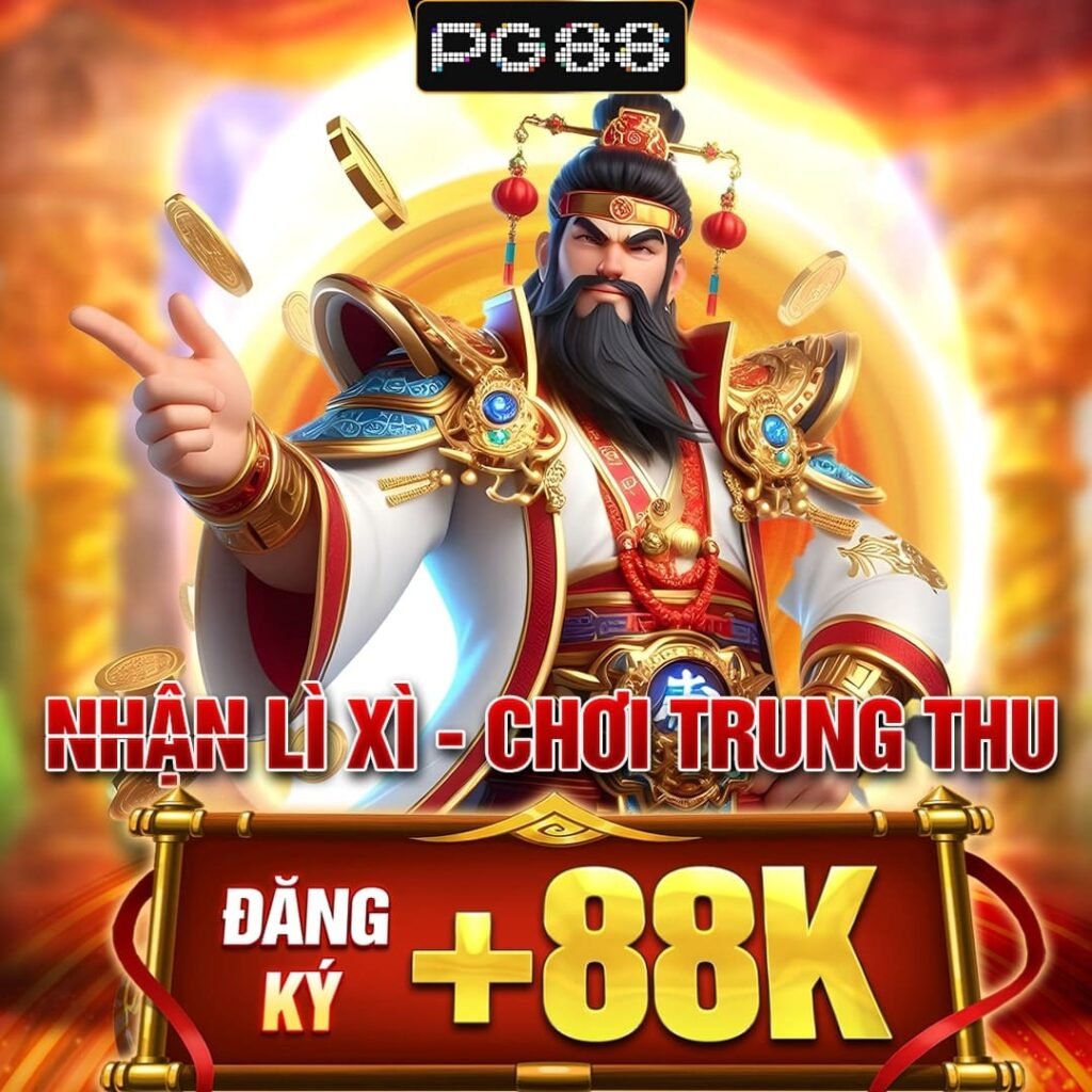 Hướng Dẫn Đăng Nhập 8Kbet Bí Quyết An Toàn