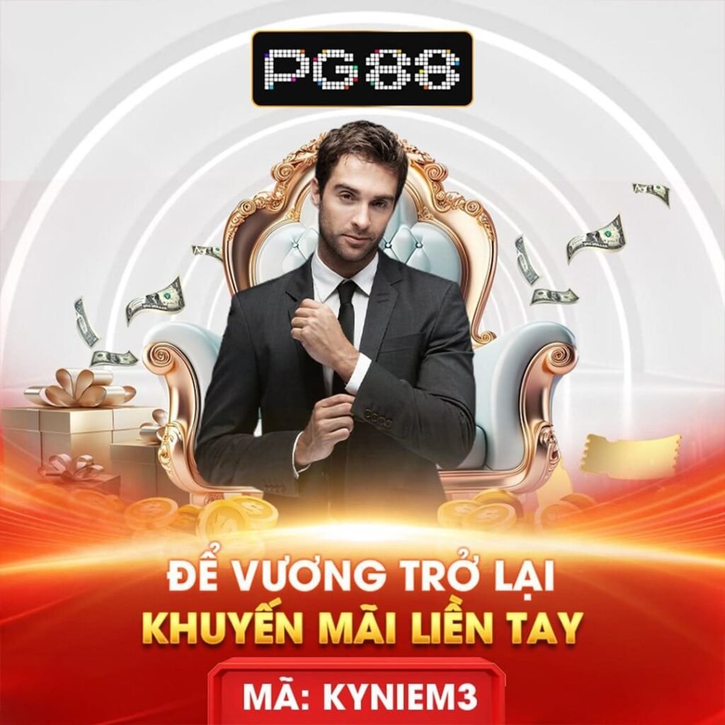 Khám Phá Thế Giới Giải Trí Trực Tuyến Đỉnh Cao Cùng Bất Động Sản Đông Anh Hà Nội Hướng Dẫn & Kinh Nghiệm