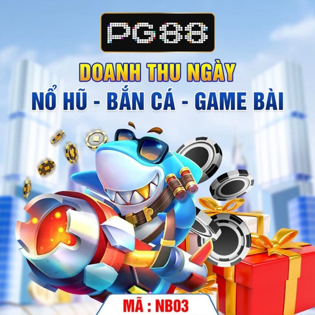 Bongdaso66.Tech Giải Mã Sức Hút Cá Cược Thể Thao Điện Tử