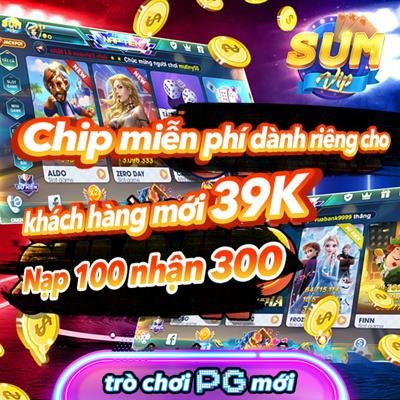 Khám Phá Thế Giới Đầy Màu Sắc Của Xsmb 30 Nơi Trải Nghiệm Dịch Vụ Chất Lượng