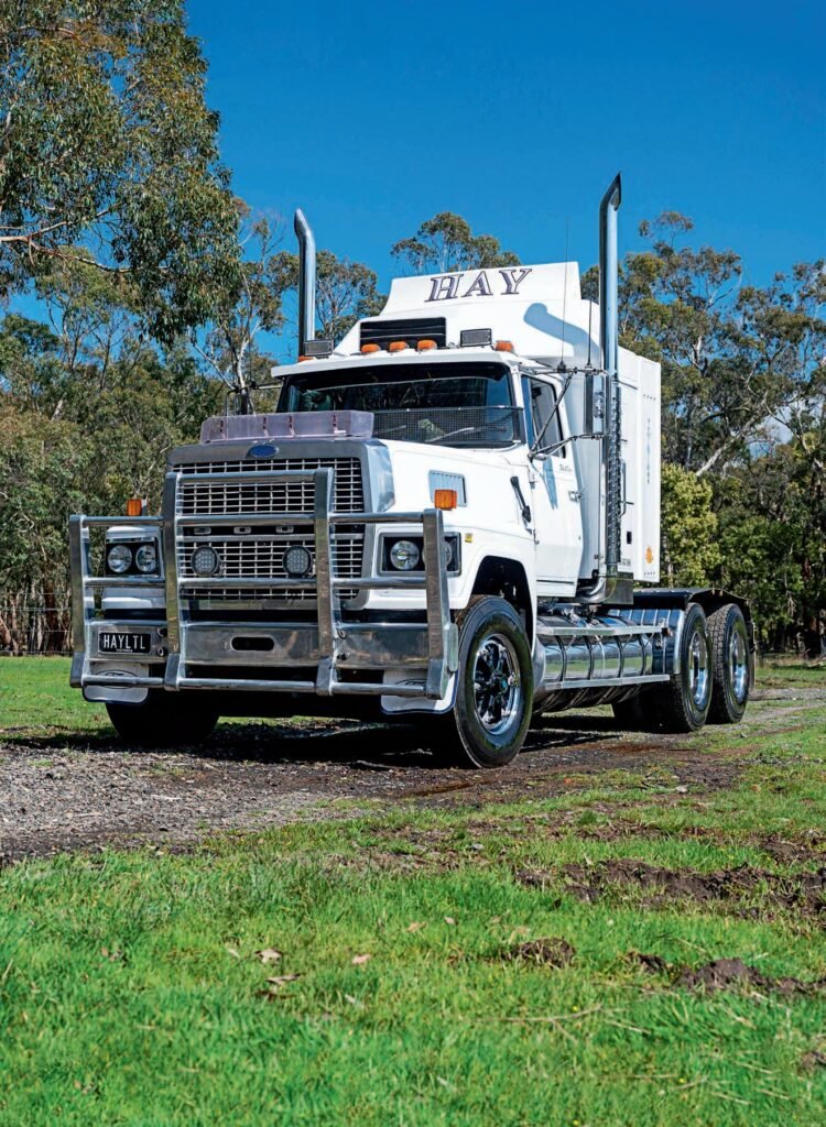 Khám Phá Thế Giới Đỉnh Cao Qua Https S666.Sa.Com Nền Tảng Dành Cho Những Ai Đam Mê!