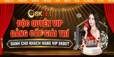 Khám Phá Thế Giới Của Tin Tức Xổ Số Miền Bắc Hôm Nay – Nơi Giải Trí Không Giới Hạn
