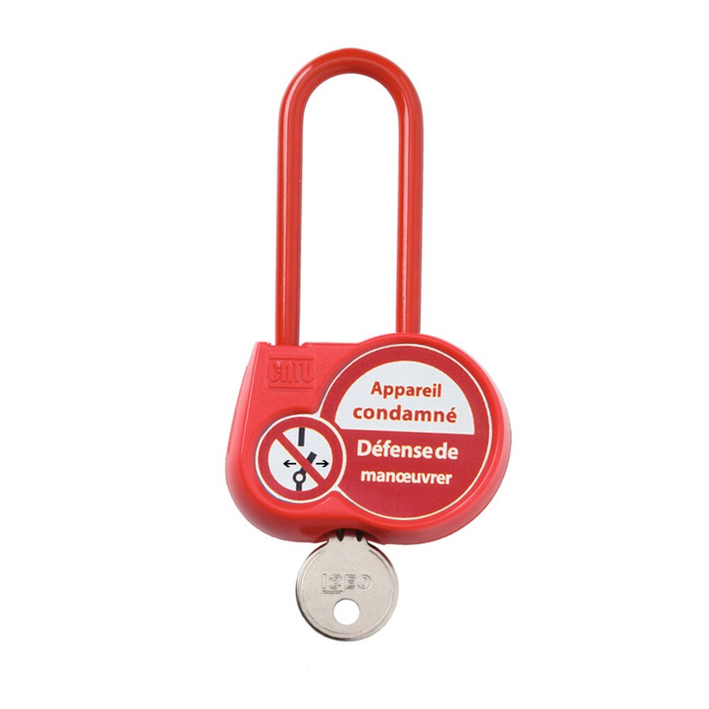 Khám Phá Nhà Đất Giá Rẻ Tphcm – Bí Mật Đằng Sau Nền Tảng Hấp Dẫn