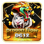 Khám Phá Thế Giới Cá Cược Hấp Dẫn Cùng Tin Nhà Đất Trải Nghiệm Đỉnh Cao