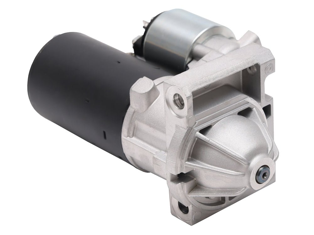 Khám Phá Thế Giới Game Thể Thao Đỉnh Cao Tại J88 Cpm Nơi Đem Lại Niềm Vui Cho Người Chơi