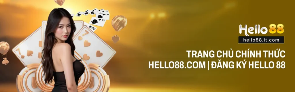 Khám Phá Thế Giới Giải Trí Đỉnh Cao Bat Dong San Thanh Xuan Ha Noi