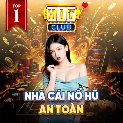Làm Sale Bất Động Sản Bí Quyết & Lưu Ý Vàng