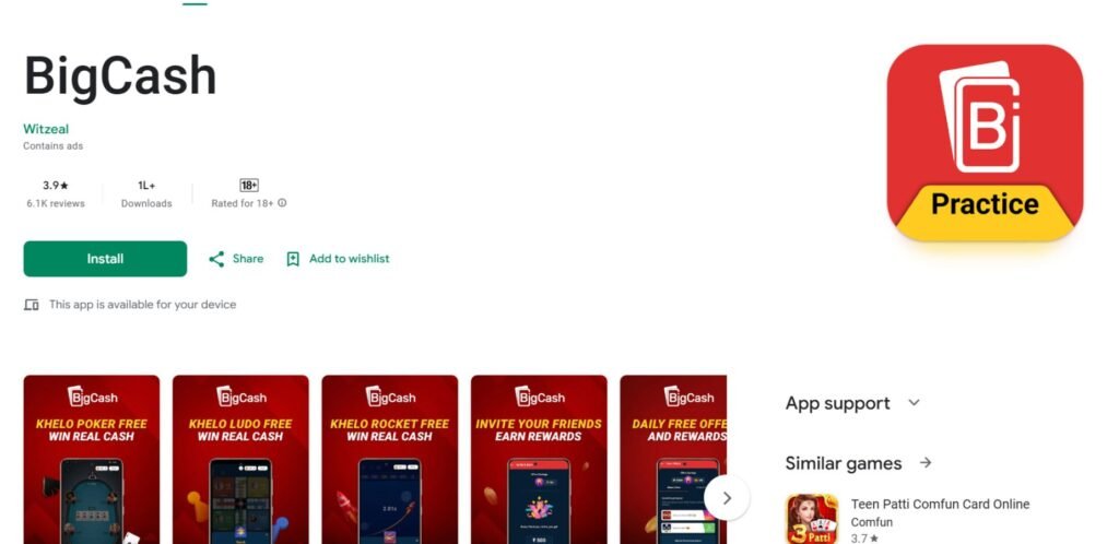 Hướng Dẫn Bất Đông Sản Là Gì – Trải Nghiệm Đỉnh Cao