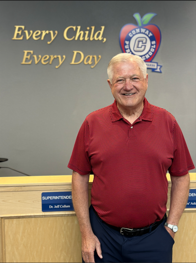 Khám Phá Bí Mật Của Https Nohu90S1.Blog – Hành Trình Lý Thú