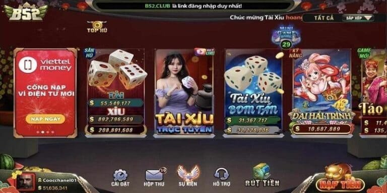 Giá Xe Winner V1 Chi Tiết Từ A Đến Z