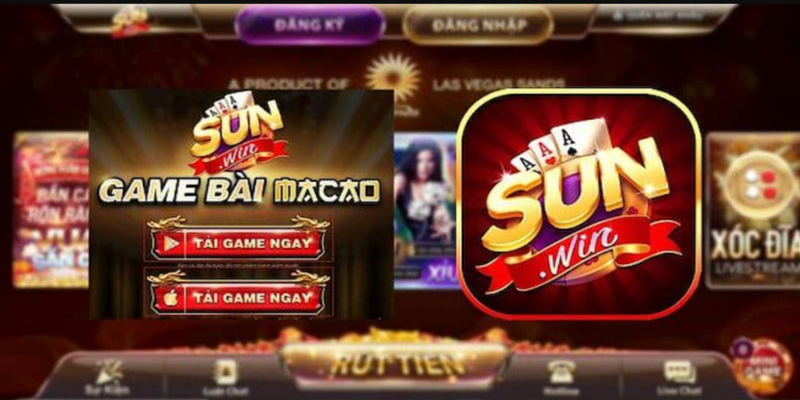 Bâtdongsan Hải Phòng – Cách Tiếp Cận Dễ Dàng Đến Thế Giới Giải Trí Và Cá Cược