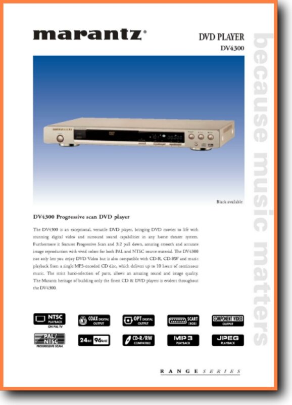 Review Đi Huế 3 Ngày 2 Đêm Khám Phá Bí Mật Thành Công