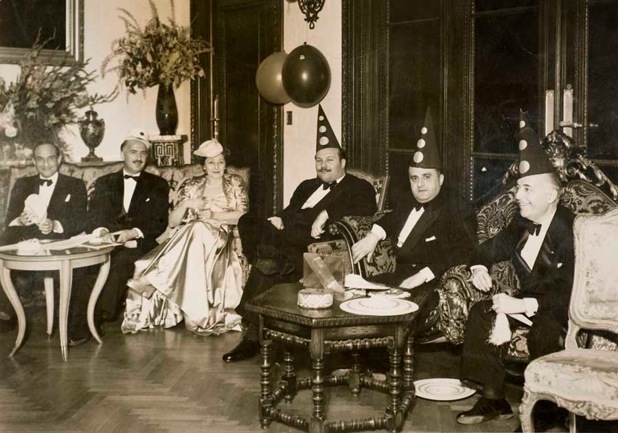 Mua Nhà Chung Cư Tại Hà Nội Giá Rẻ Tin Tức Nóng Hổi & Phân Tích Chuyên Sâu