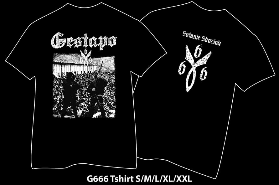 Review Du Lịch Phú Quốc 4 Ngày 3 Đêm Bí Ẩn Đằng Sau Con Số Quỷ Dị Và Sự Thật Kinh Hoàng