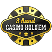 Khám Phá Thế Giới Giải Trí Trực Tuyến J88Com