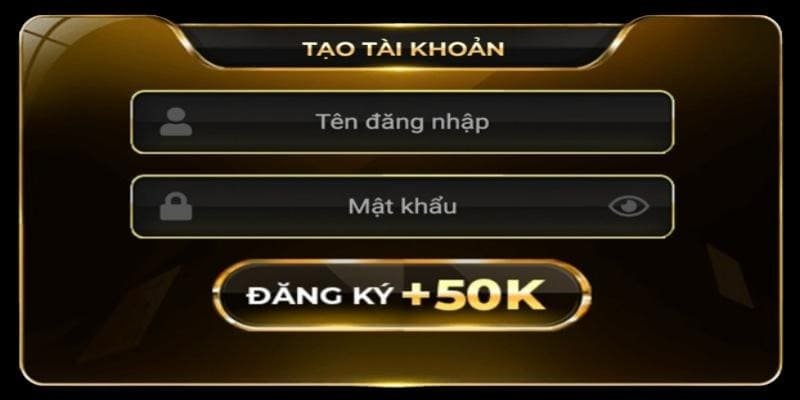 Khám Phá Phim Sex Việt Nam Và Mỹ Trải Nghiệm Giải Trí Mới Mẻ