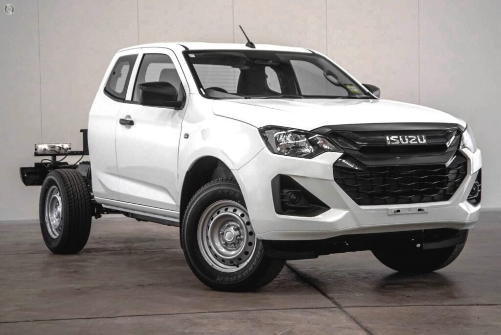 Giá Xe Đạp Điện Dibao Khám Phá Thế Giới Cá Cược Trực Tuyến Đẳng Cấp Cơ Hội Và Thách Thức