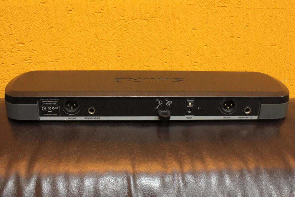 Mua Nhà Đà Nẵng Giá Rẻ Khám Phá Thế Giới Giải Trí Trực Tuyến Đỉnh Cao