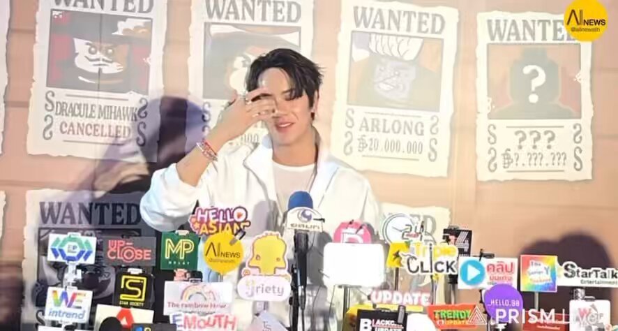 Khám Phá Thế Giới Trẻ Em Kỳ Diệu Tại Https Hello88.Baby Hành Trình Nuôi Dạy Con Thông Minh