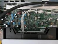 Cơ Hội Vàng Tại Phim Lẻ Chiếu Rạp Mới Nhất Khám Phá Thế Giới Giải Trí Đỉnh Cao