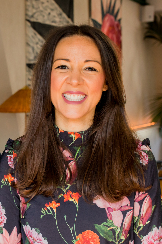 Công Ty Bất Động Sản Hà Nội Khám Phá Thế Giới Cờ Bạc Đầy Hấp Dẫn