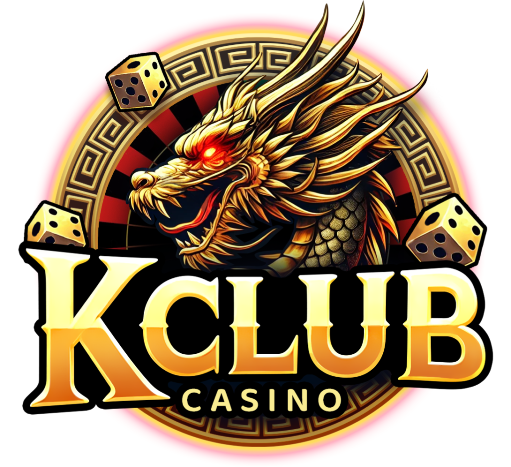 Khám Phá J88 Dl Nơi Giải Trí Đỉnh Cao Và Cơ Hội Thắng Lớn